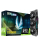 Zotac GeForce RTX 3070 Ti Gaming 8GB GDDR6X - 1115577 - zdjęcie